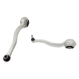 Replacement - Non-Adjustable Control Arm