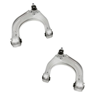 Replacement - Front Upper Control Arm Set