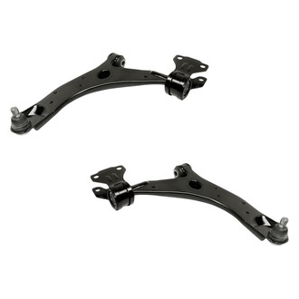 Replacement - Front Lower Control Arm Set