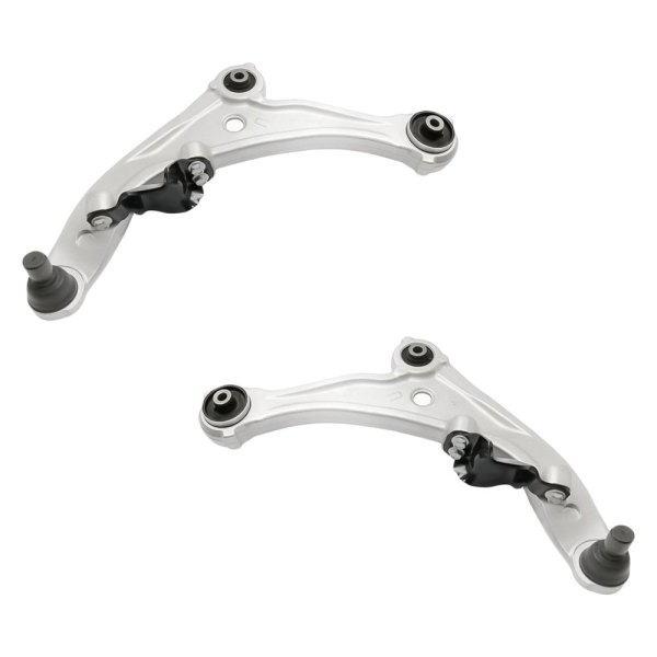 Replacement - Front Lower Control Arm Set