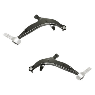 Replacement - Front Lower Control Arm Set