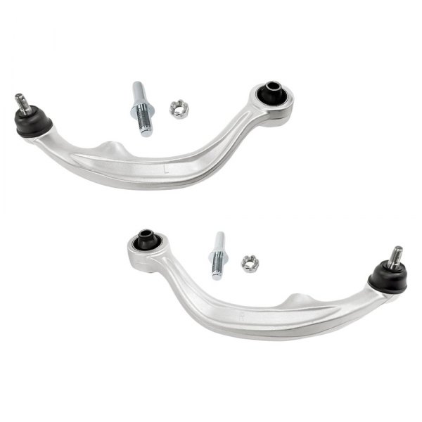 Replacement - Front Lower Control Arm Set