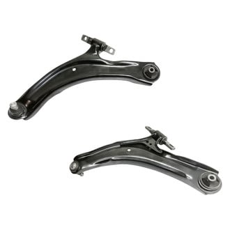 Replacement - Front Lower Control Arm Set