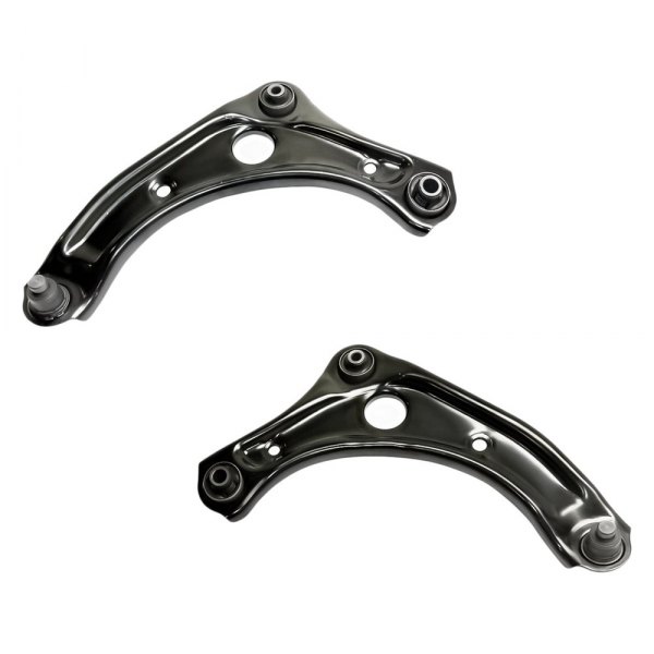 Replacement - Front Lower Control Arm Set