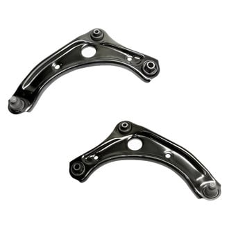 Replacement - Control Arm