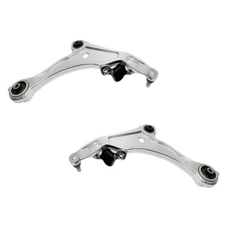 Replacement - Front Lower Control Arm Set