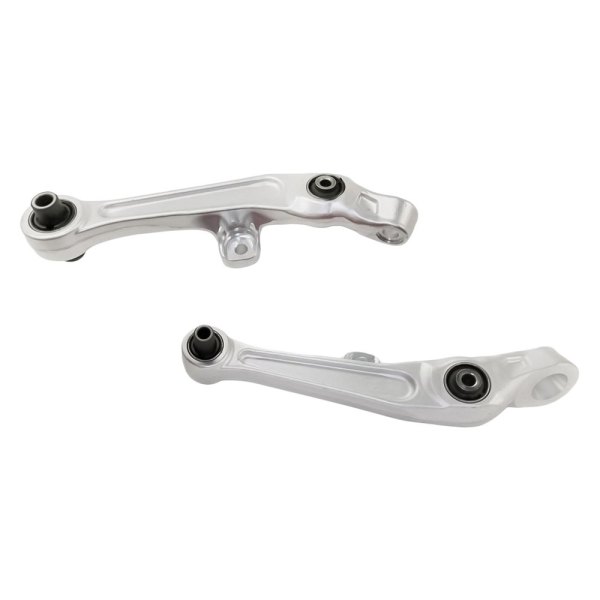 Replacement - Front Lower Control Arm Set