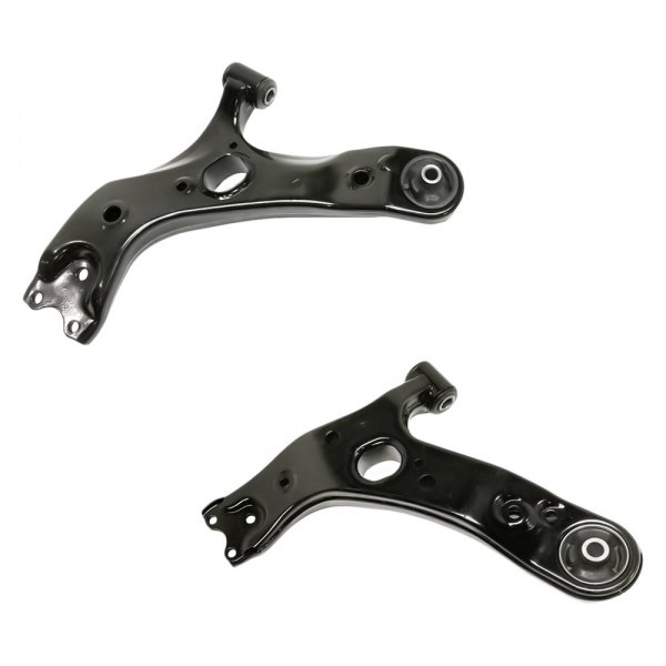 Replacement - Front Lower Control Arm Set