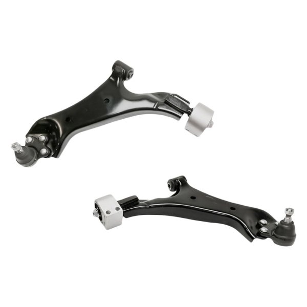 Replacement - Front Lower Control Arm Set