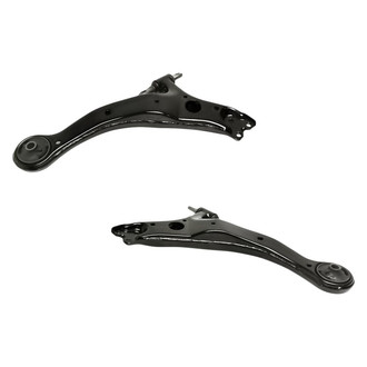Replacement - Front Lower Non-Adjustable Stamped Control Arm