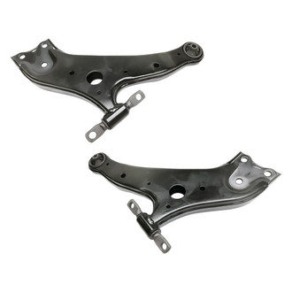 Replacement - Control Arm