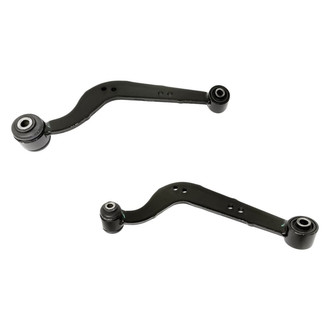 Replacement - Rear Upper Control Arm Set