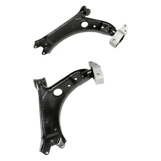Replacement - Front Lower Control Arm Set