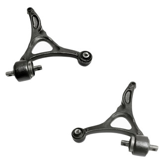 Replacement - Control Arm