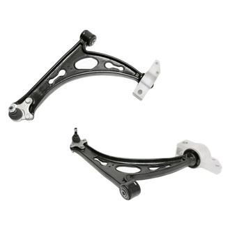 Replacement - Front Lower Control Arm Set