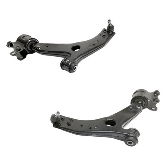 Replacement - Front Lower Control Arm Set
