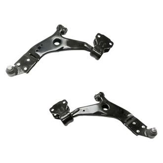 Replacement - Front Lower Control Arm Set