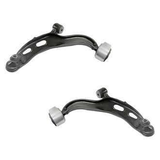 Replacement - Front Lower Control Arm Set