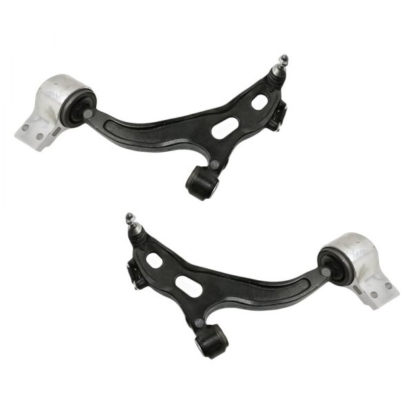 Replacement - Front Lower Control Arm Set