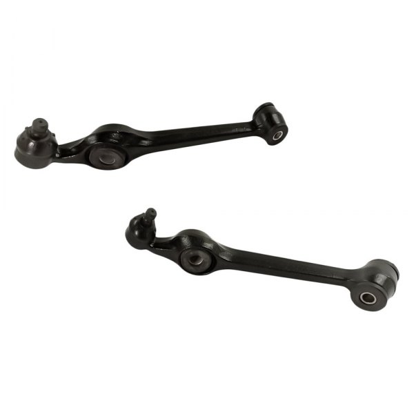 Replacement - Front Lower Control Arm Set