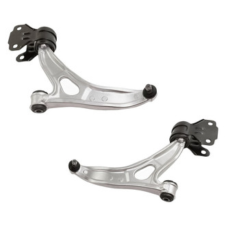 Replacement - Front Lower Control Arm Set