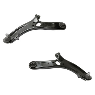 Replacement - Front Lower Control Arm Set
