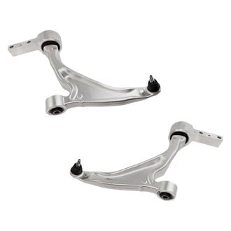 Replacement - Front Lower Control Arm Set