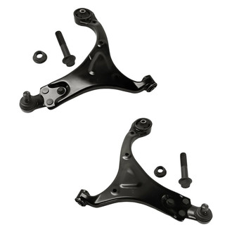 Replacement - Front Lower Control Arm Set