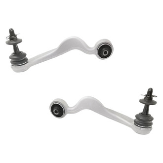 Replacement - Control Arm