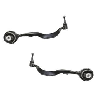 Replacement - Front Lower Control Arm Set