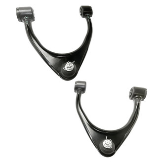 Replacement - Front Non-Adjustable Non-Greasable Control Arm