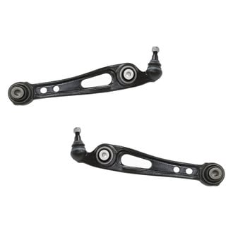 Replacement - Front Lower Non-Adjustable Non-Greasable Control Arm