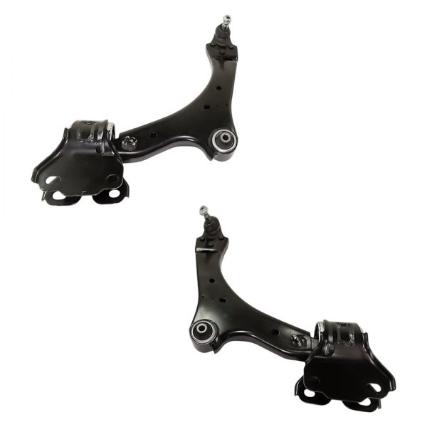 Replacement - Front Lower Control Arm Set