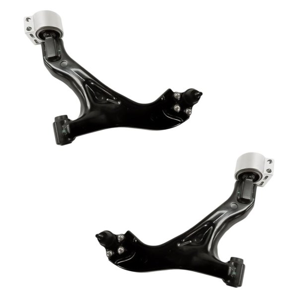 Replacement - Front Lower Control Arm Set