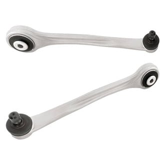 Replacement - Control Arm