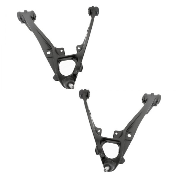 Replacement - Front Lower Control Arm Set