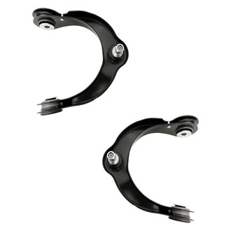 Replacement - Front Upper Control Arm Set