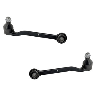 Replacement - Front Lower Control Arm Set