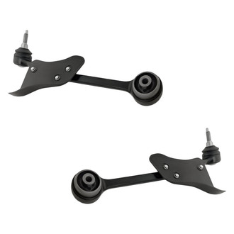 Replacement - Front Lower Control Arm Set