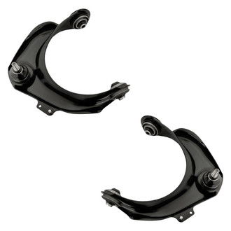Replacement - Control Arm