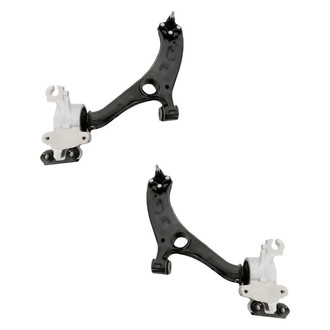 Replacement - Front Lower Control Arm Set