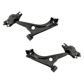 Replacement - Front Lower Control Arm Set