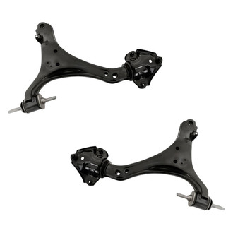 Replacement - Front Lower Control Arm Set