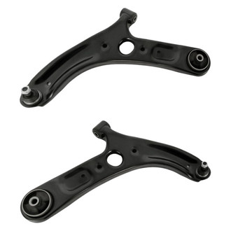 Replacement - Front Lower Control Arm Set