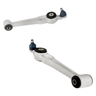 Replacement - Front Lower Control Arm Set