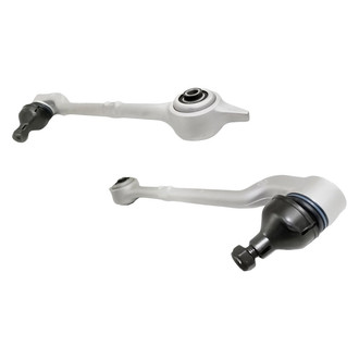 Replacement - Front Lower Control Arm Set