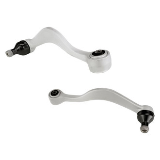 Replacement - Front Lower Control Arm Set