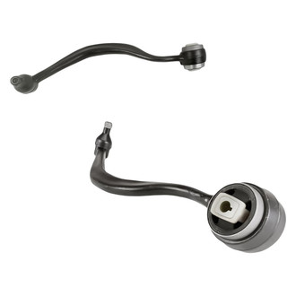 Replacement - Front Lower Control Arm Set
