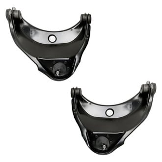 Replacement - Control Arm