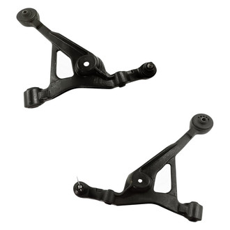 Replacement - Front Lower Control Arm Set